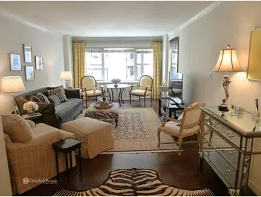 311 East 71st Street