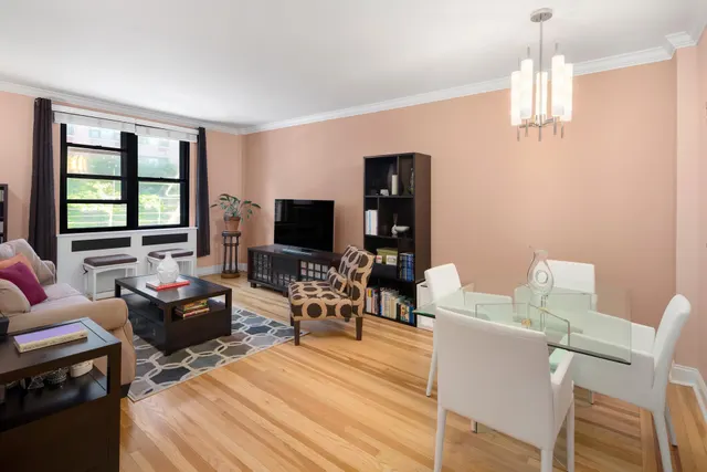 405 West 57th Street