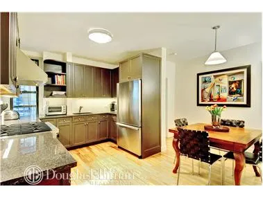 350 East 77th Street