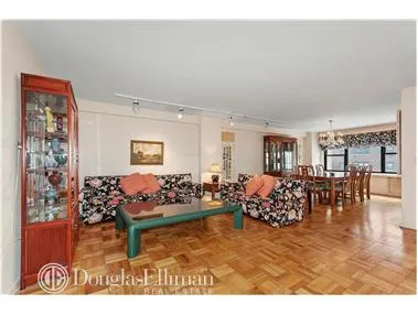 200 East 74th Street
