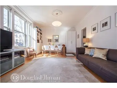 11 Schermerhorn Street
