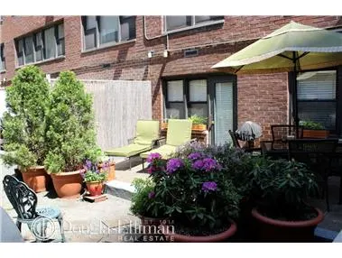 220 East 67th Street