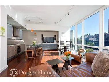 8 Union Square South