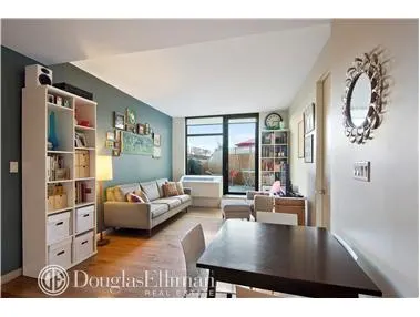 48-21 Fifth Street