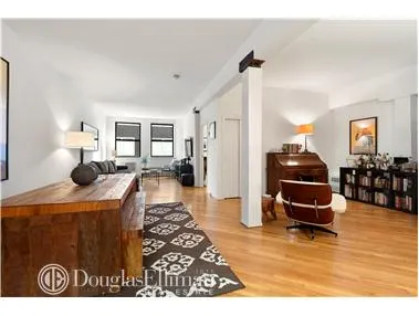 452 West 19th Street
