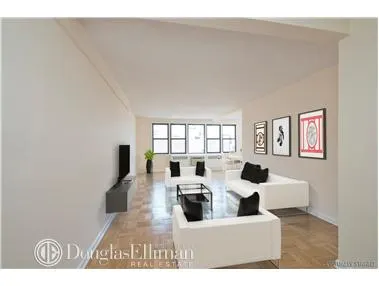241 East 76th Street