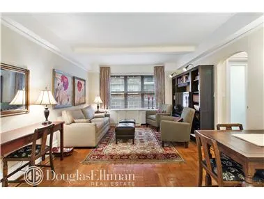 225 East 79th Street