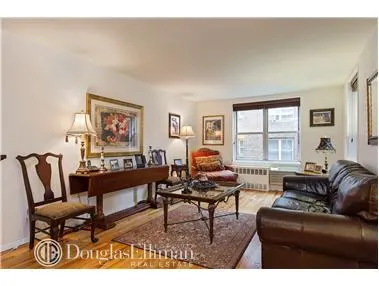 309 East 87th Street
