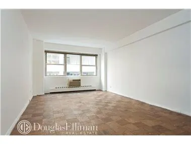 153 East 57th Street