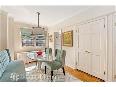 345 East 56th Street