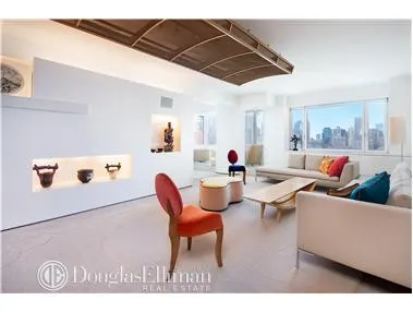 860 Fifth Avenue