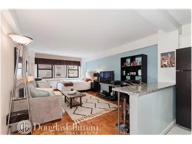 220 East 67th Street