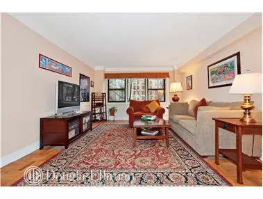 205 East 77th Street