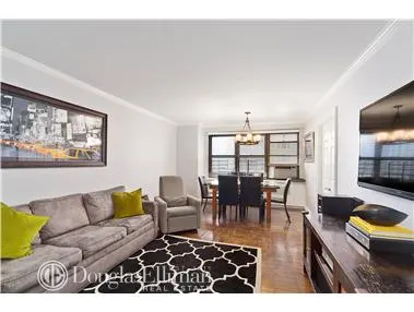 345 East 81st Street