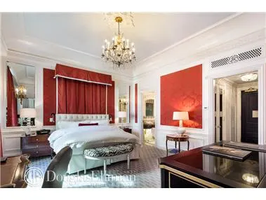 2 East 55th Street