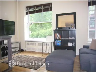 26 Gramercy Park South