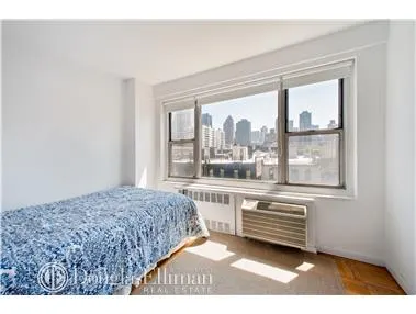 440 East 79th Street