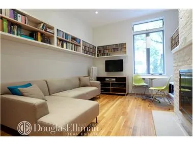 133 East 15th Street