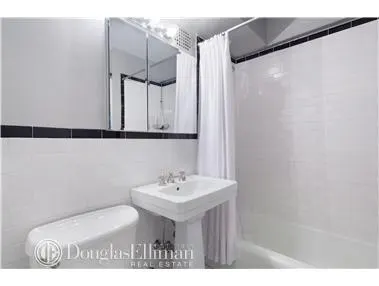 220 East 67th Street