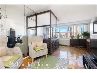 363 East 76th Street