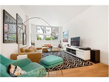 222 East 80th Street