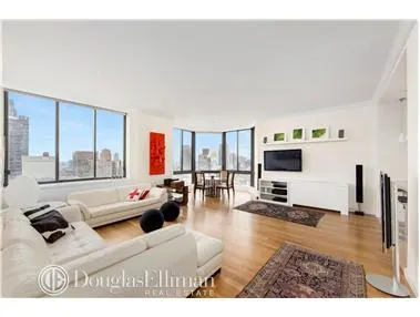 200 East 65th Street