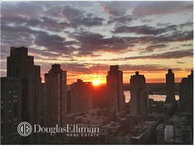 200 East 90th Street