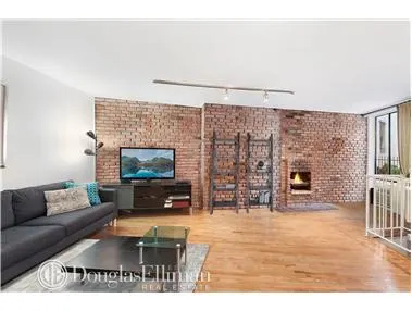 49 East Twelfth Street