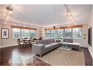 165 East 32nd Street