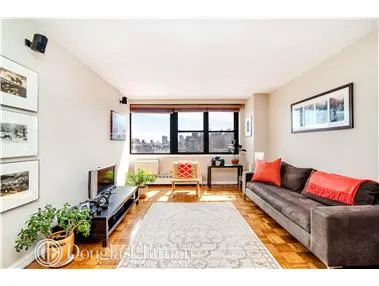 210 East 15th Street