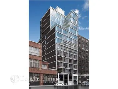 148 East 24th Street