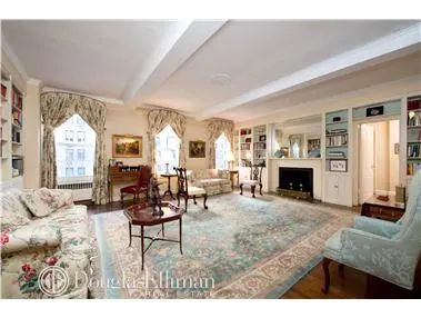 430 East 57th Street