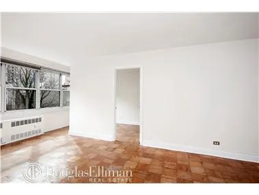 401 East 74th Street