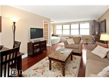 310 East 70th Street