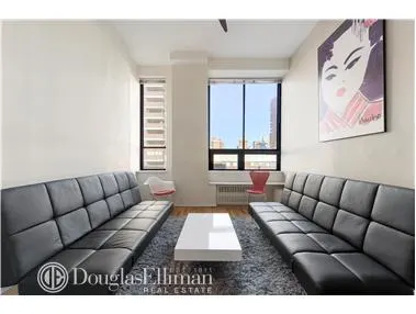 310 East 23rd Street