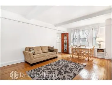315 East 68th Street