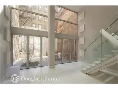 420 West 25th Street