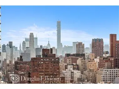 300 East 85th Street