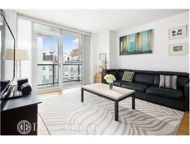 350 West 53rd Street