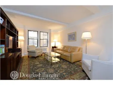 308 East 79th Street
