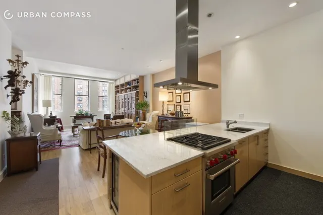 420 West 25th Street