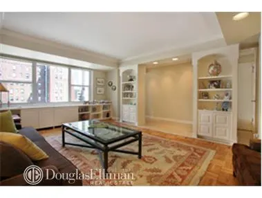 136 East 56th Street