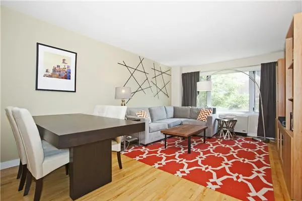 53 Boerum Place