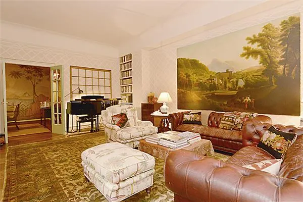 180 West 58th Street