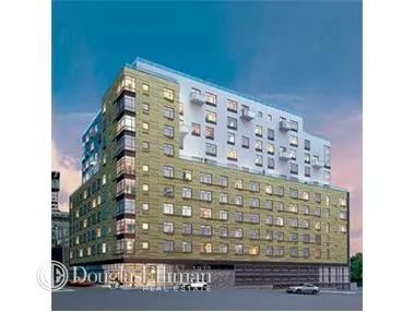 11-02 49th Avenue