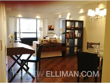 415 East 54th Street