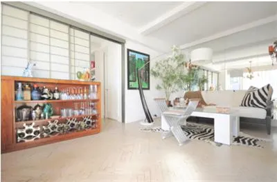 400 East 59th Street