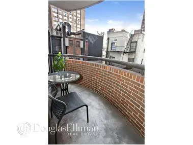 157 East 32nd Street