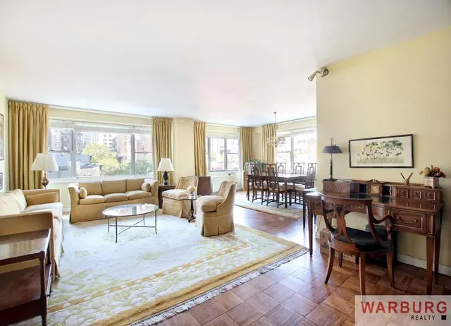 150 East 61st Street