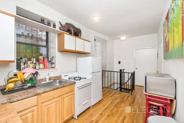 205 West 102nd Street